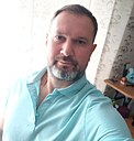 Знакомства: Александр, 46 лет, Курган