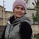 Знакомства: Валентина, 62 года, Сыктывкар