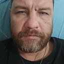 Знакомства: Алексей, 42 года, Бишкек