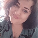 Знакомства: Mariа, 40 лет, Брянск