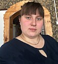 Знакомства: Мария, 25 лет, Иркутск