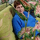 Знакомства: Лера, 51 год, Тольятти