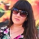 Знакомства: Госпожа, 40 лет, Клайпеда