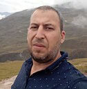 Знакомства: Гасан, 45 лет, Нефтеюганск