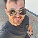 Знакомства: Алексей, 35 лет, Сочи