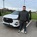 Знакомства: Дмитрий, 23 года, Батайск