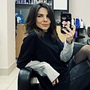 Знакомства: Наташа, 36 лет, Самара