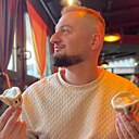 Знакомства: Anri, 36 лет, Батуми