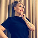 Знакомства: Алёна, 51 год, Пенза