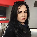 Знакомства: Анастасия, 39 лет, Москва