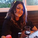 Знакомства: Татьяна, 37 лет, Тверь