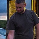 Знакомства: Кирилл, 23 года, Спасск-Дальний
