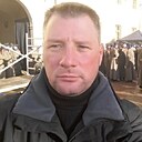 Знакомства: Михаил, 51 год, Великий Устюг