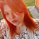 Знакомства: Любовь, 22 года, Кольчугино