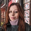 Знакомства: Марина, 43 года, Брянск