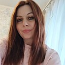 Знакомства: Марина, 43 года, Брянск