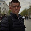 Знакомства: Руслан, 37 лет, Томск