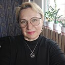 Знакомства: Марина, 49 лет, Барнаул