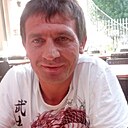 Знакомства: Владимир, 42 года, Армавир