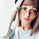 Знакомства: Тутси, 29 лет, Минусинск