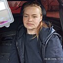 Знакомства: Просто Ангел, 42 года, Кострома