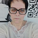 Знакомства: Алла, 44 года, Пинск