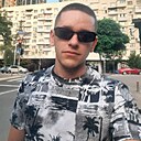 Знакомства: Владислав, 30 лет, Киев