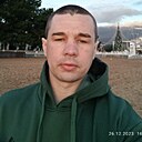 Знакомства: Макс, 37 лет, Иркутск