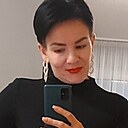Знакомства: Mila, 43 года, Магдебург