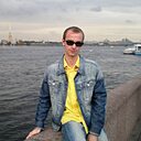 Знакомства: Александр, 30 лет, Краснодар