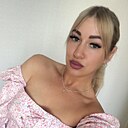Знакомства: Любовь, 33 года, Томск