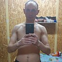 Знакомства: Вик, 38 лет, Благовещенск
