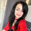 Знакомства: Оксана, 38 лет, Гомель