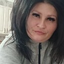 Знакомства: Инна, 41 год, Новопавловск