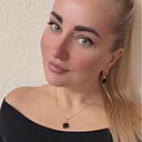Знакомства: Ольга, 38 лет, Великий Новгород
