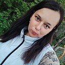 Знакомства: Оксана, 32 года, Иловайск