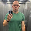 Знакомства: Слава, 28 лет, Калининград