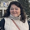 Знакомства: Ирина, 52 года, Волгодонск