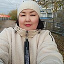 Знакомства: Елена, 48 лет, Улан-Удэ