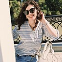 Знакомства: Миссис, 44 года, Славянск-на-Кубани
