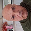 Знакомства: Сергей, 51 год, Тверь