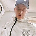 Знакомства: Денис, 26 лет, Дальнегорск