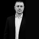 Знакомства: Макс, 37 лет, Прокопьевск