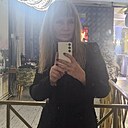 Знакомства: Наташа, 40 лет, Новокузнецк
