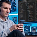 Знакомства: Андрей, 36 лет, Калуга