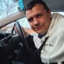 Знакомства: Сергей, 43 года, Лобня