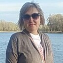 Знакомства: Наталья, 47 лет, Абакан