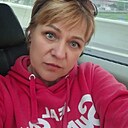 Знакомства: Светлана, 53 года, Молодечно