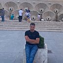 Знакомства: Shalva, 35 лет, Тбилиси