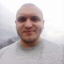 Знакомства: Алекс Ко, 28 лет, Николаев